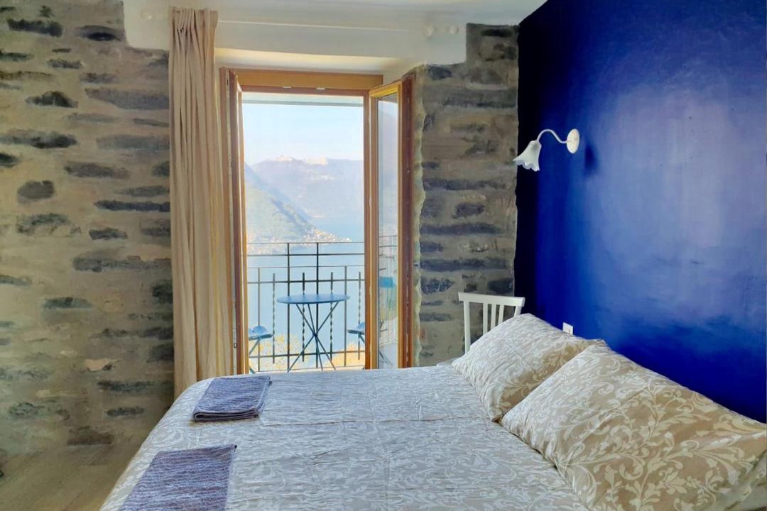Photo of Bedroom in Molina