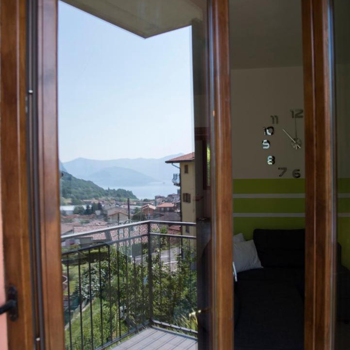 Photo of Others in Solto Collina