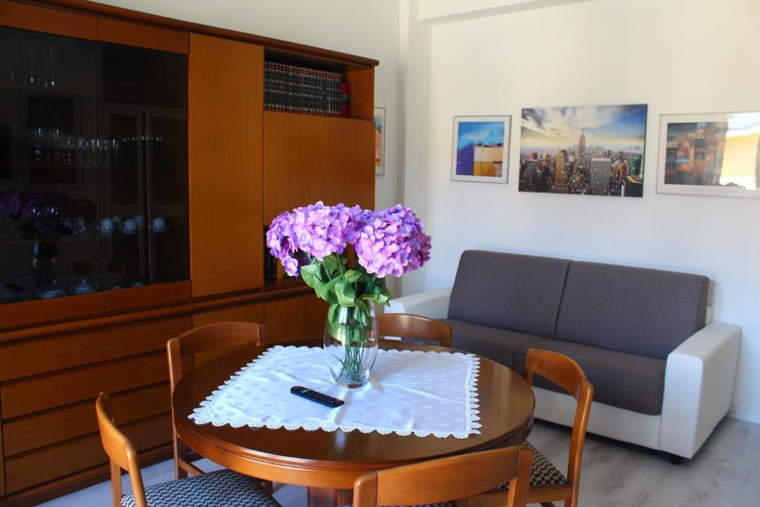 Photo of Livingroom in Bellano