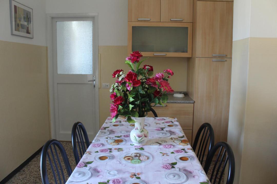 Photo of Kitchen in Bellano