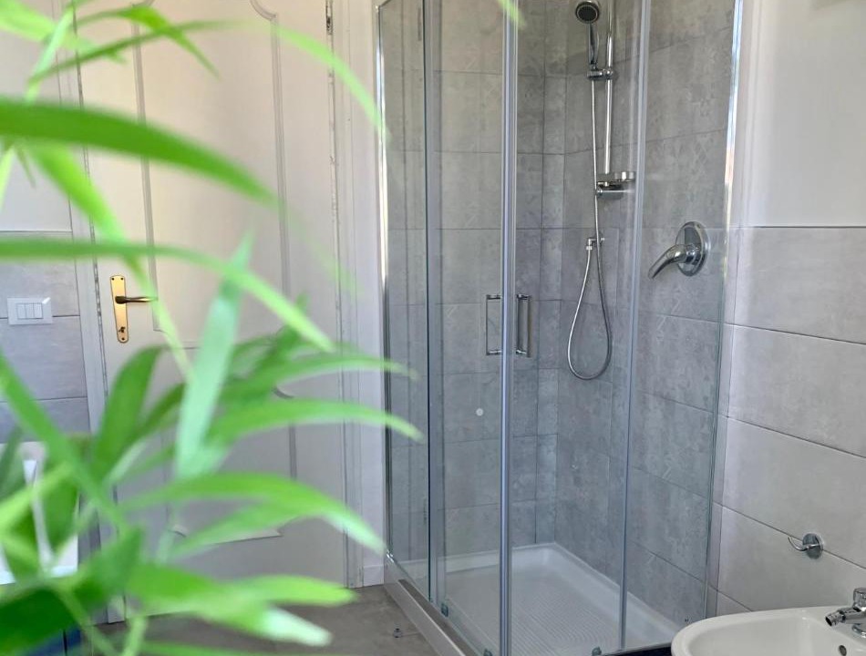 Photo of Bathroom in Colombare