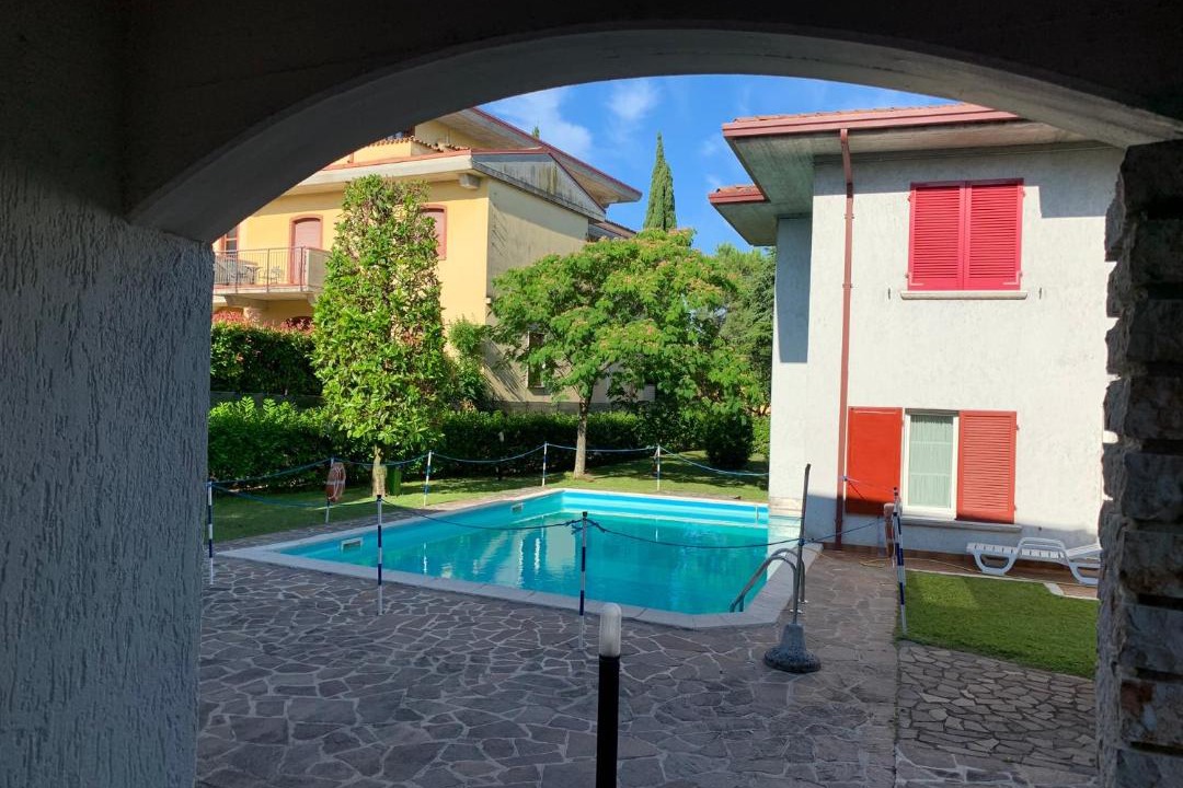 Photo of Outdoor in Colombare