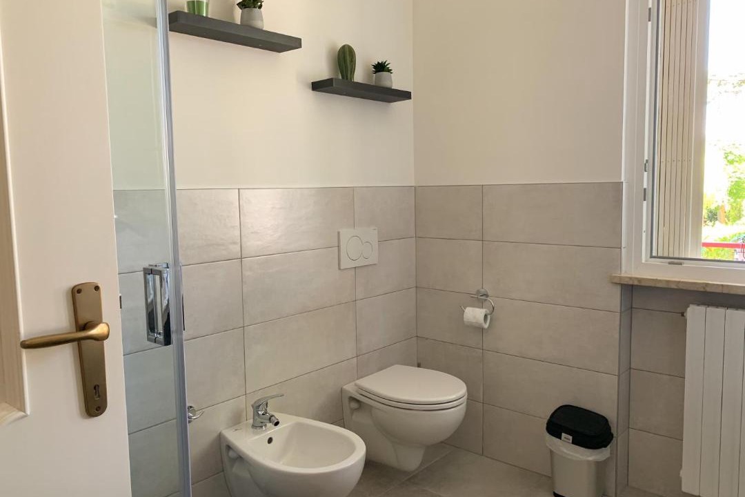 Photo of Bathroom in Colombare