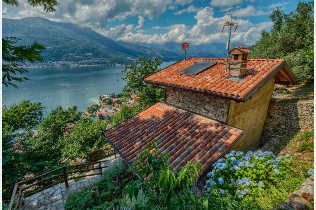 Photo of Others in Bellano