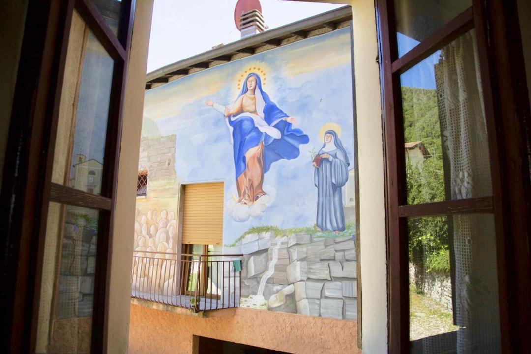 Photo of Others in Centro Valle Intelvi