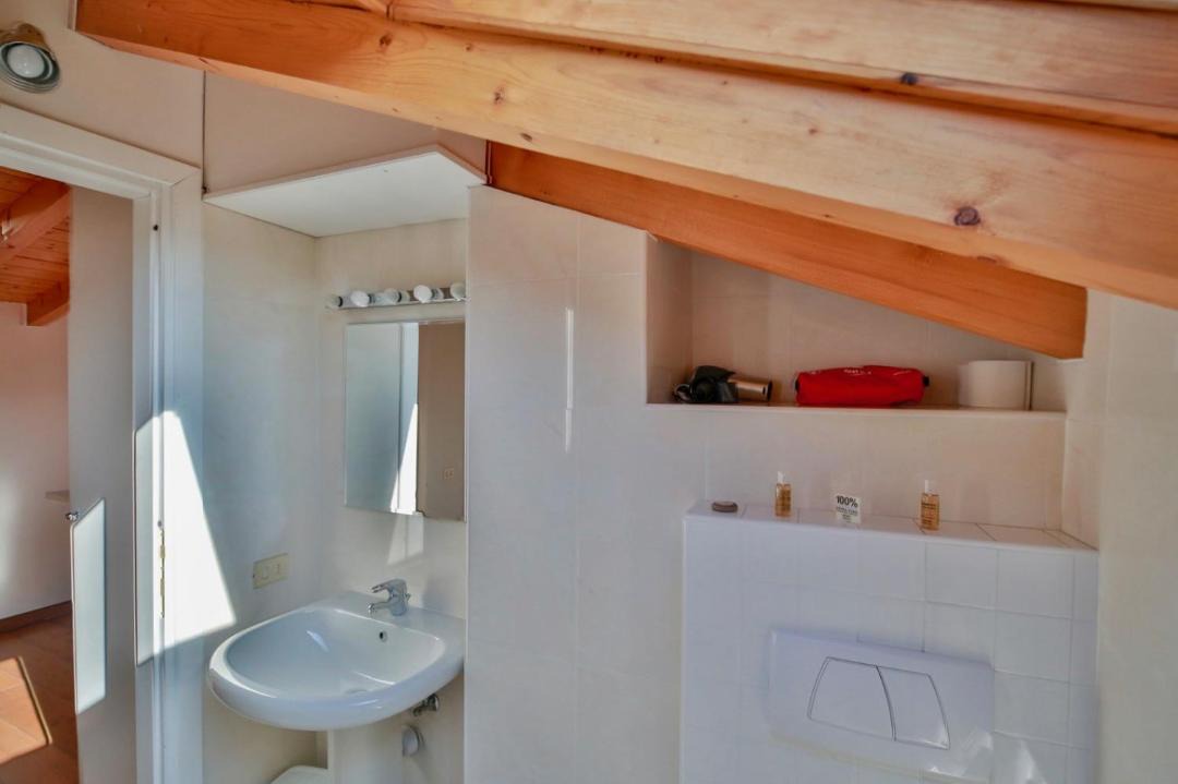 Photo of Bathroom in Centro Valle Intelvi