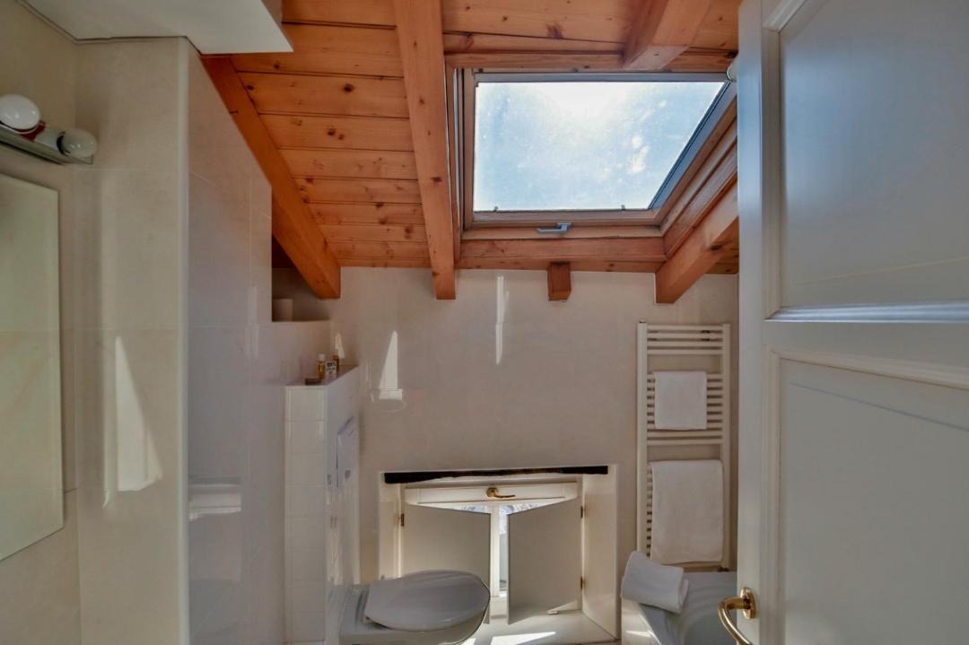 Photo of Bathroom in Centro Valle Intelvi