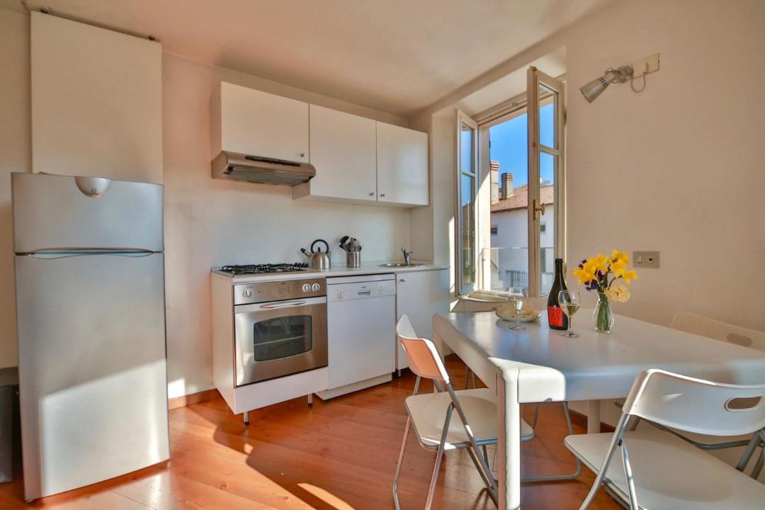 Photo of Kitchen in Centro Valle Intelvi