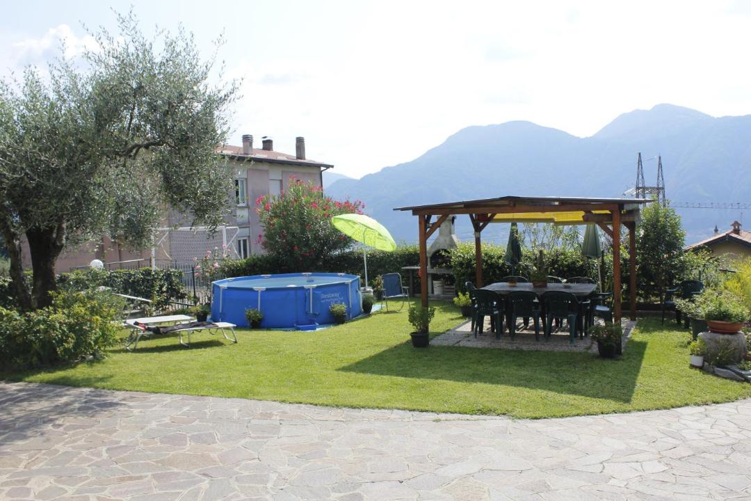 Photo of Others in Mandello del Lario