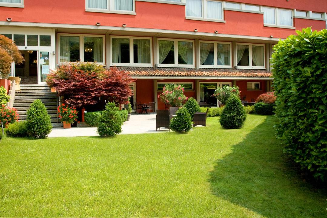 Photo of Others in Darfo Boario Terme