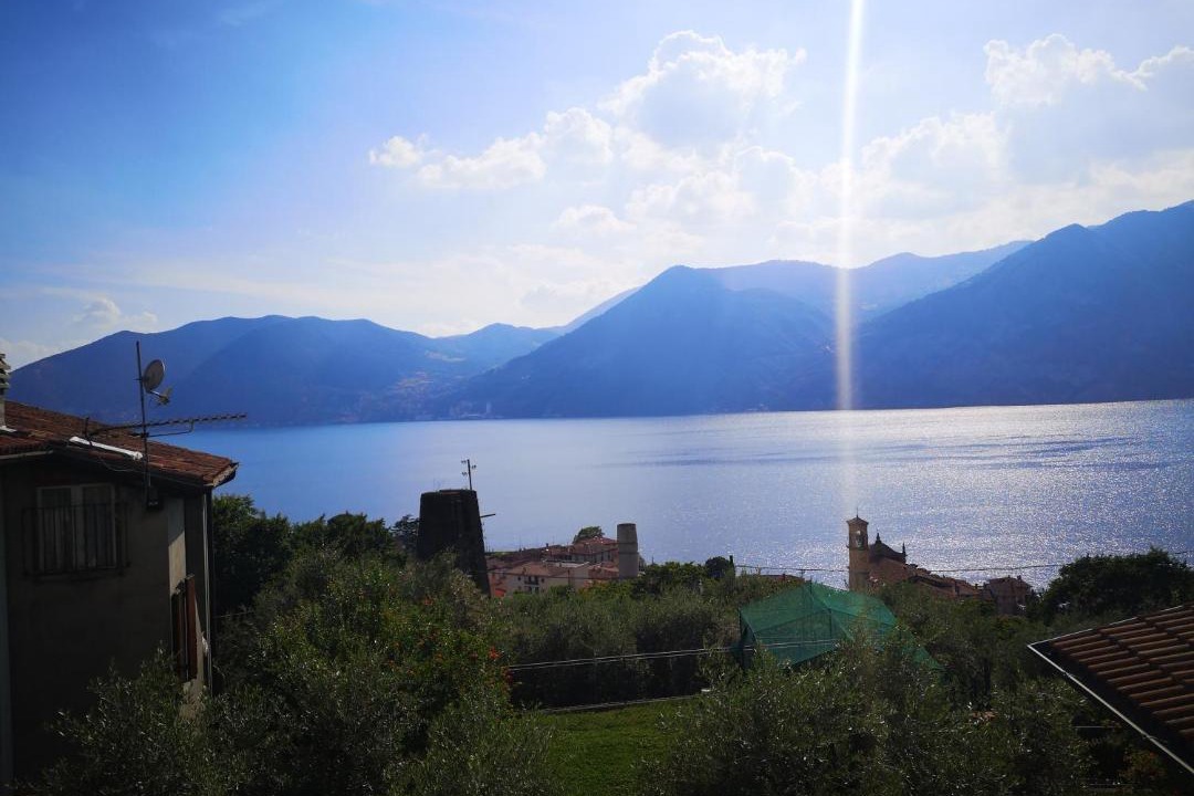Photo of Outdoor in Marone