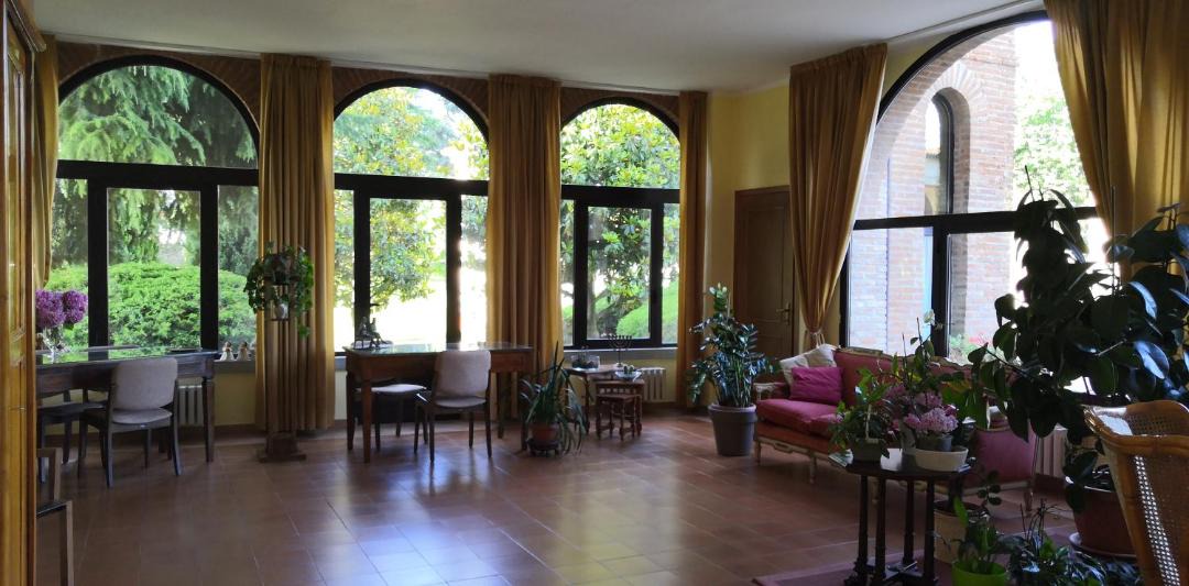 Photo of Others in Cazzago San Martino