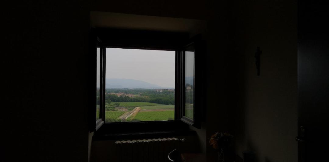 Photo of Others in Cazzago San Martino