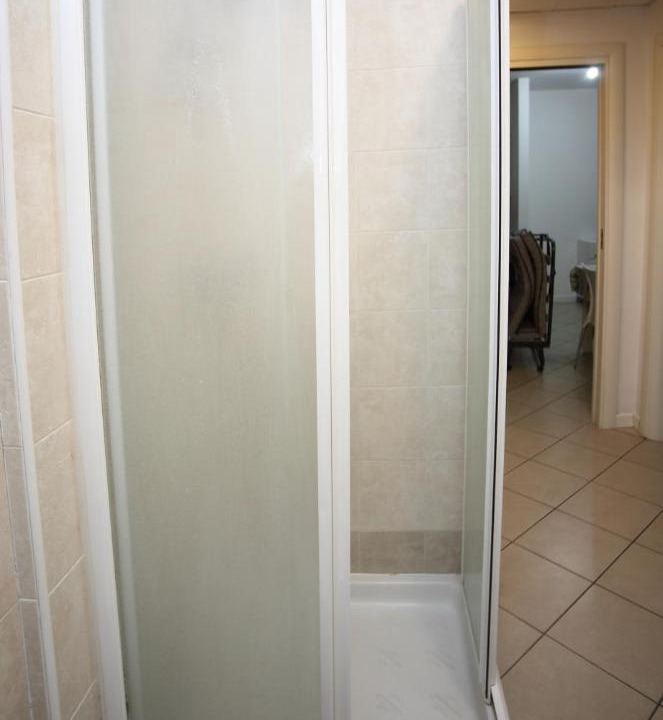 Photo of Bathroom in Pavia