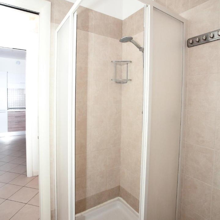 Photo of Bathroom in Pavia