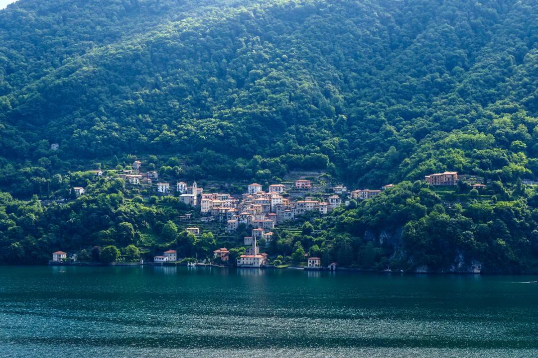 Photo of Others in Laglio
