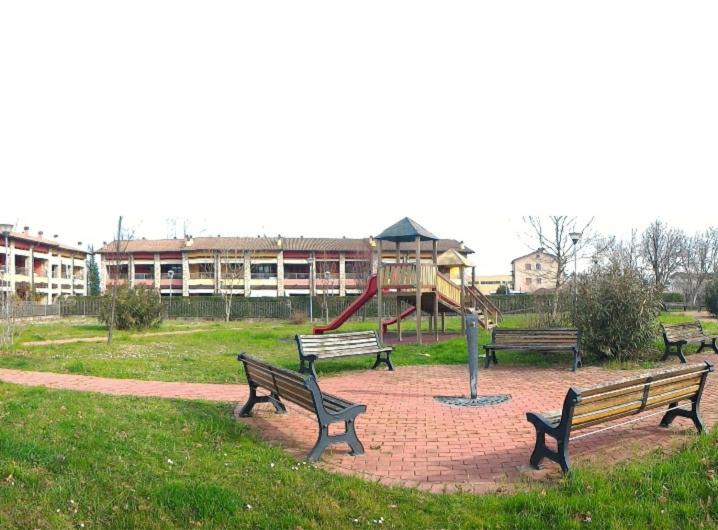 Photo of Others in Rivoltella
