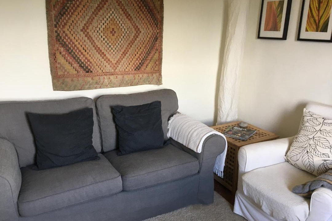 Photo of Livingroom in Perledo