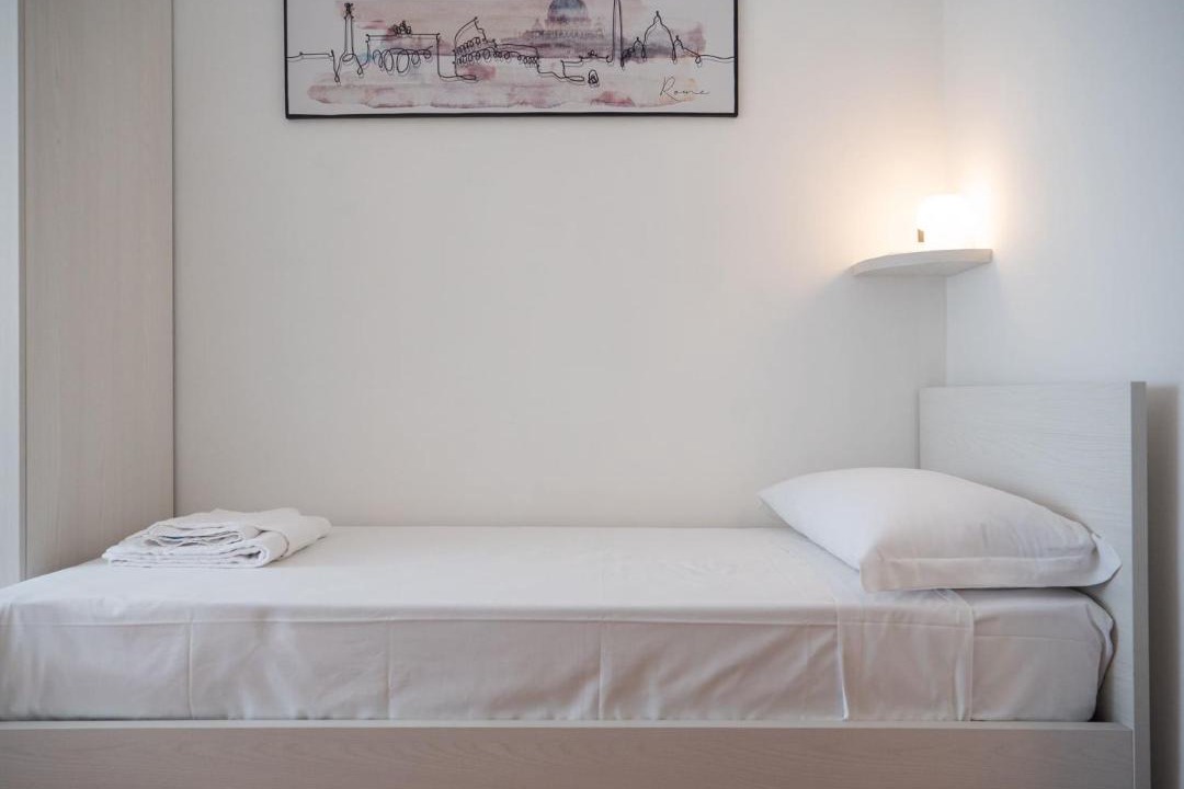 Photo of Bedroom in Montalbino