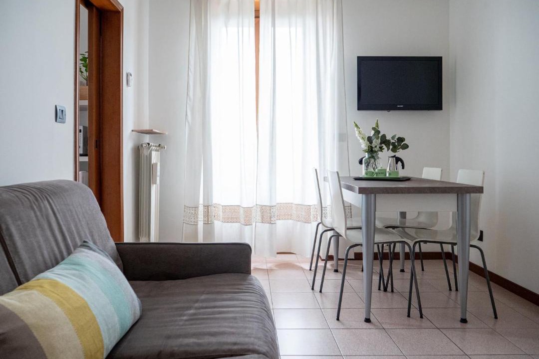 Photo of Livingroom in Montalbino