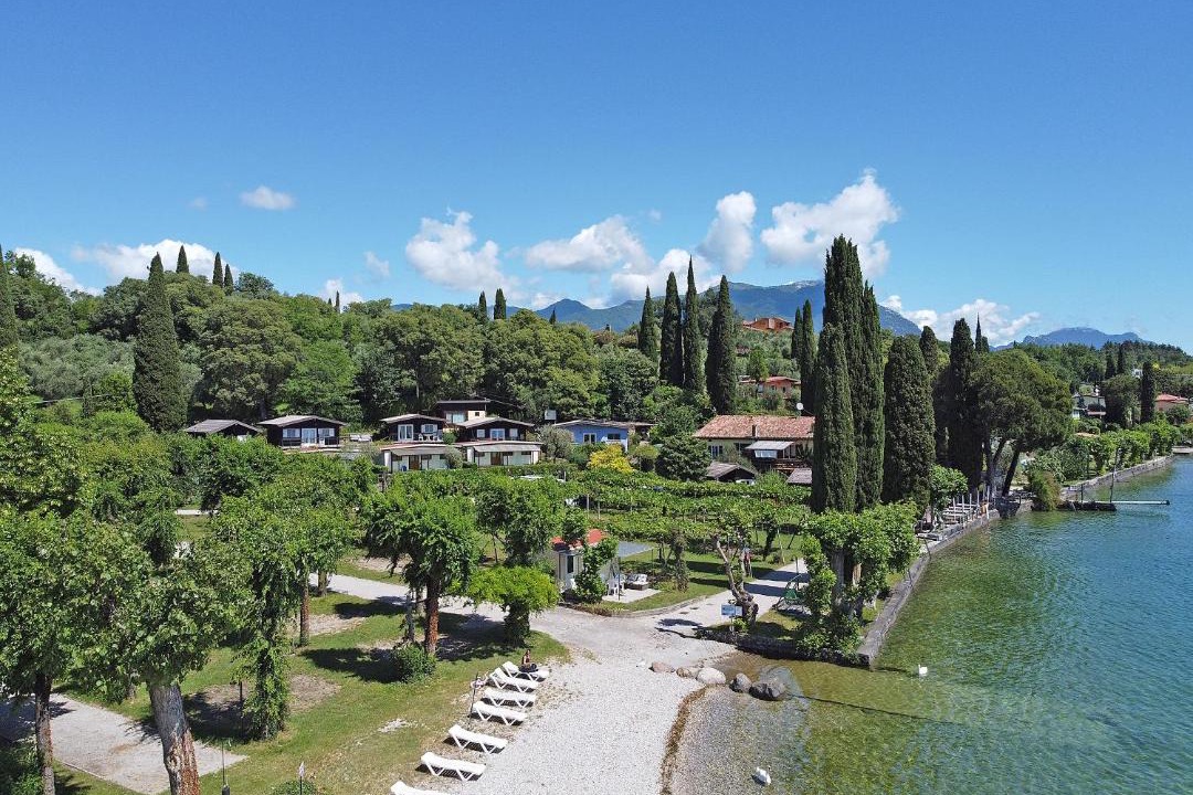 Photo of Others in San Felice del Benaco