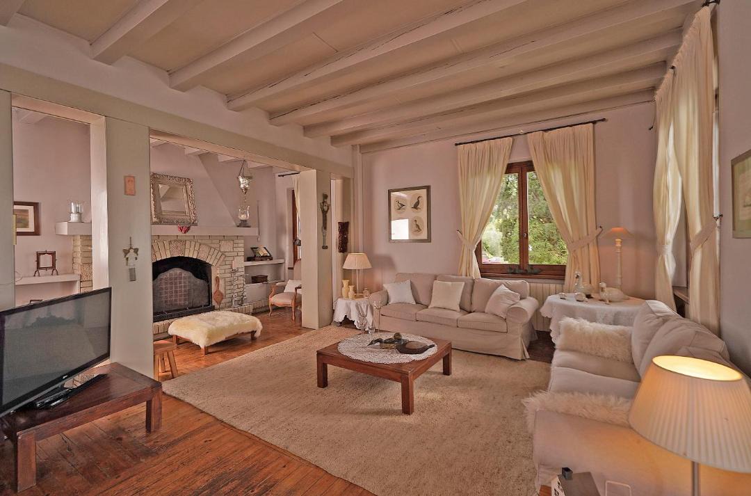Photo of Livingroom in San Felice del Benaco