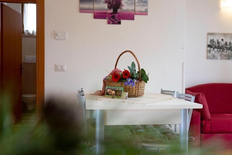 Photo of Livingroom in Tremosine