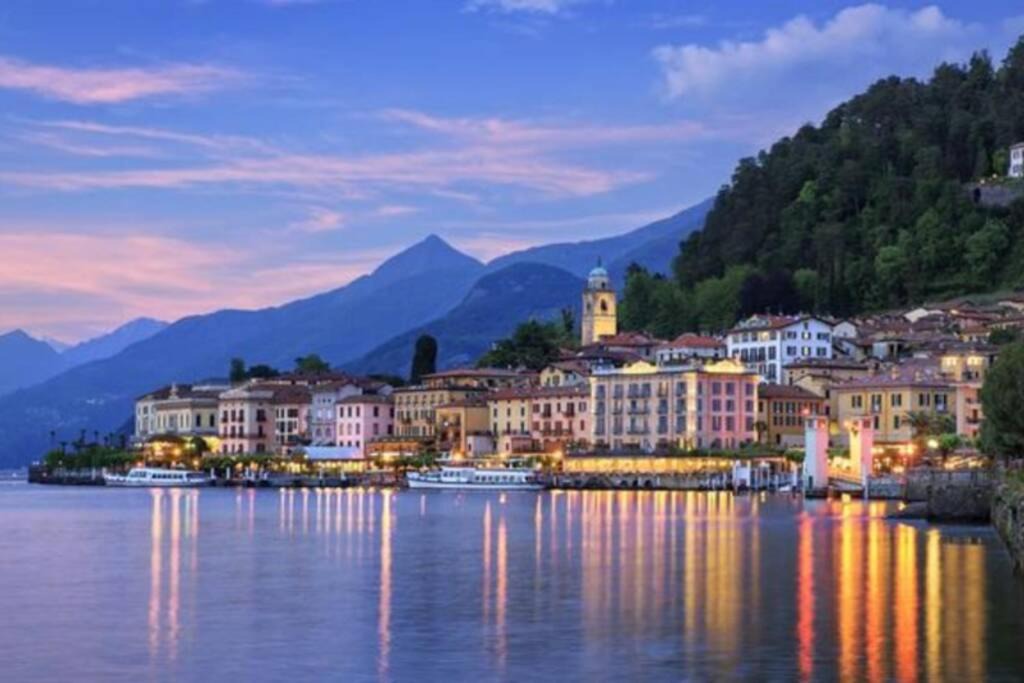 Photo of Others in Visgnola