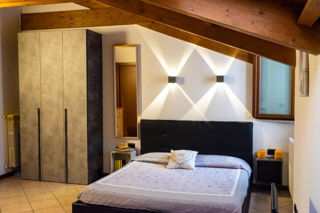 Photo of Bedroom in Lodi