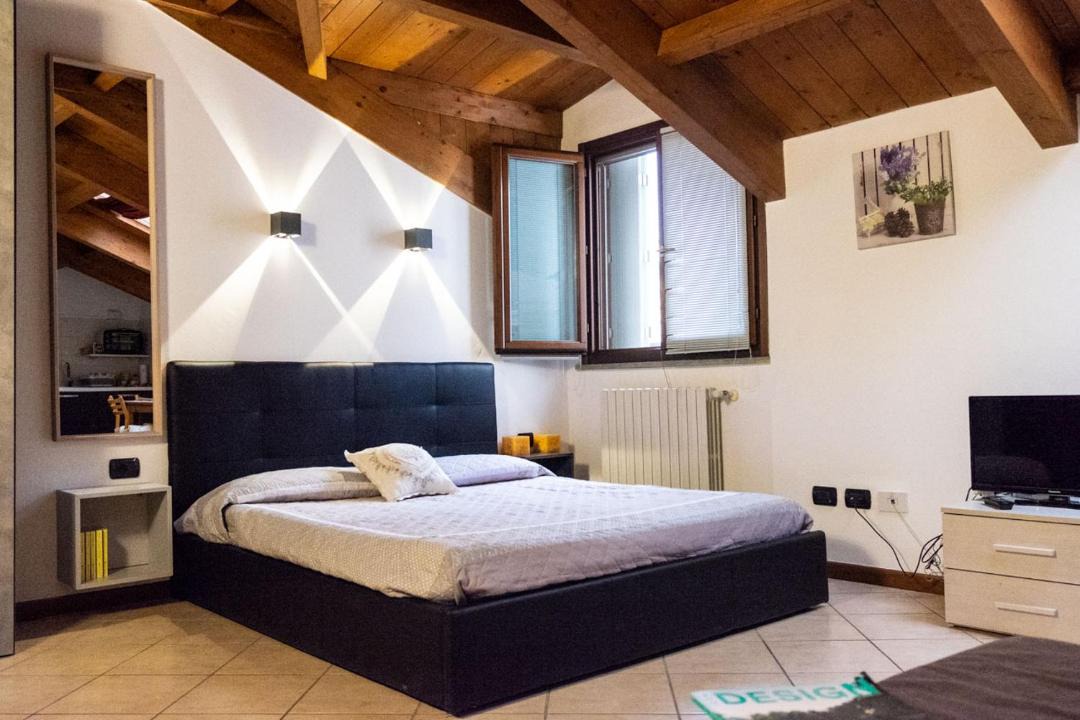 Photo of Bedroom in Lodi