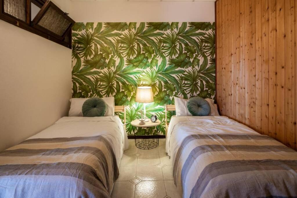 Photo of Bedroom in Pognana Lario