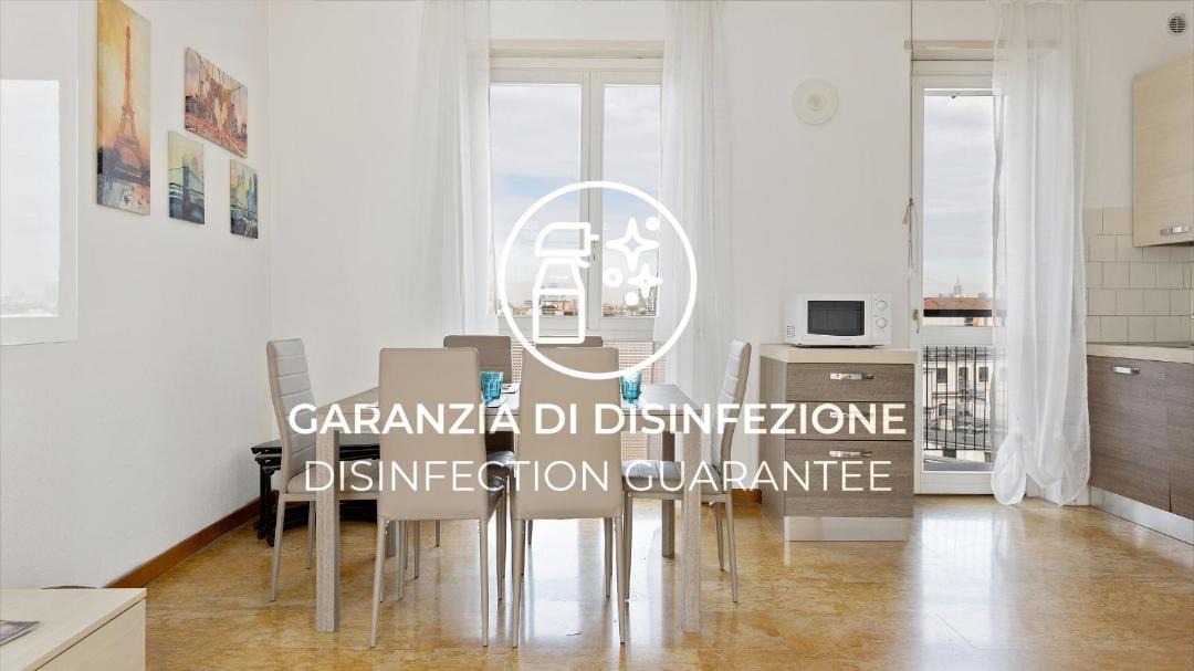 Photo of Others in Ripamonti Corvetto