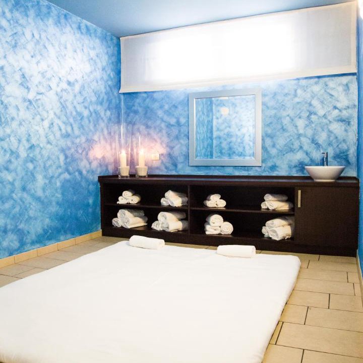 Photo of Others in Darfo Boario Terme
