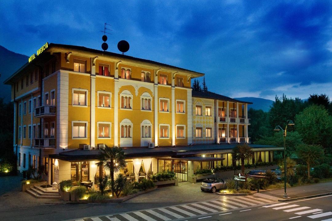 Photo of Others in Darfo Boario Terme