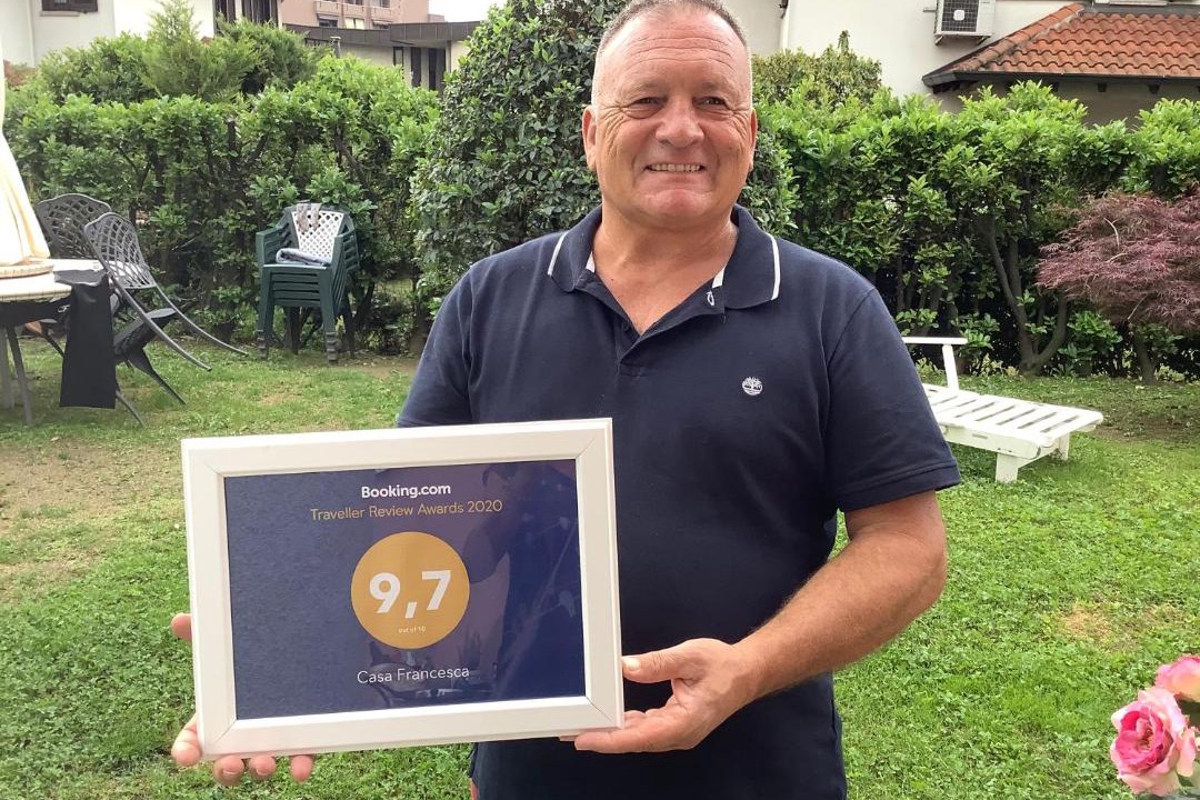 Photo of Others in Visgnola