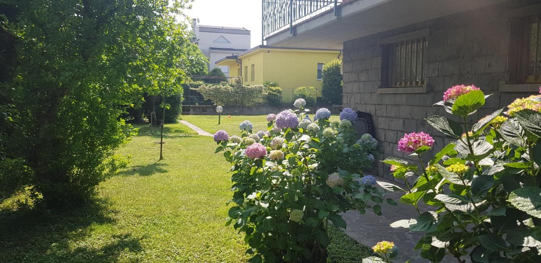 Photo of Others in Stezzano