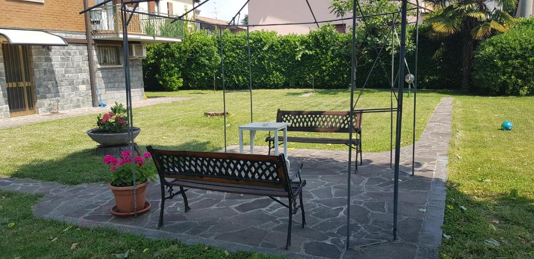 Photo of Others in Stezzano