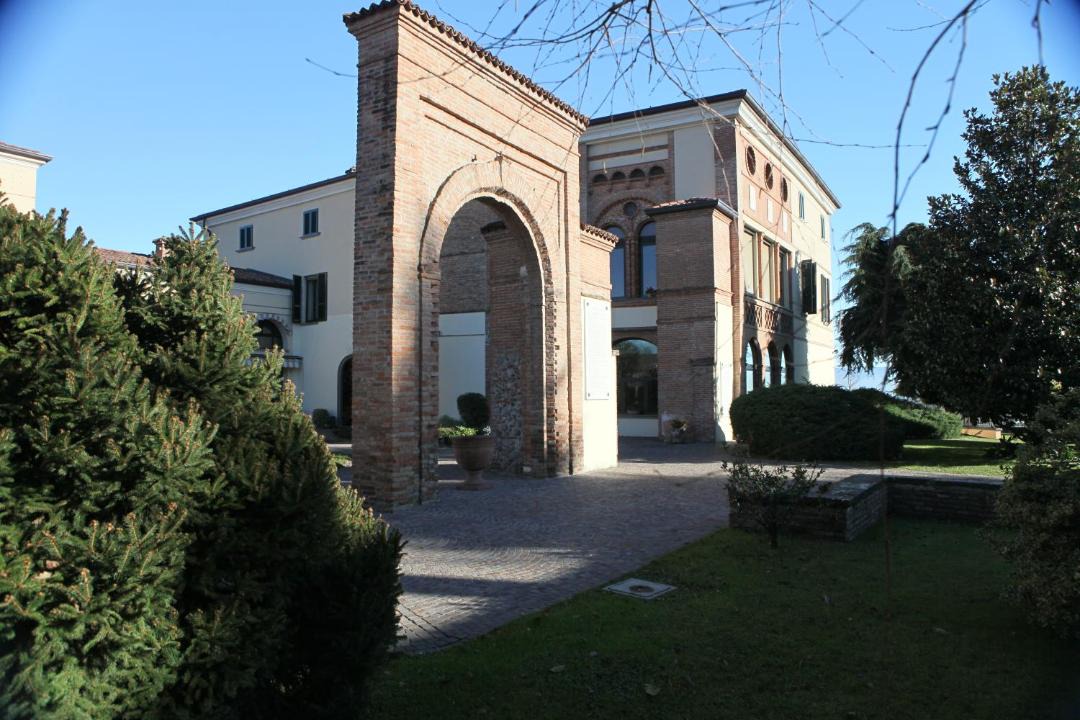 Photo of Others in Cazzago San Martino