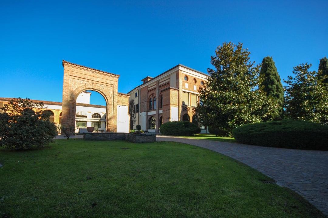 Photo of Others in Cazzago San Martino