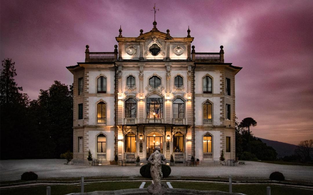 Photo of Others in Varano Borghi