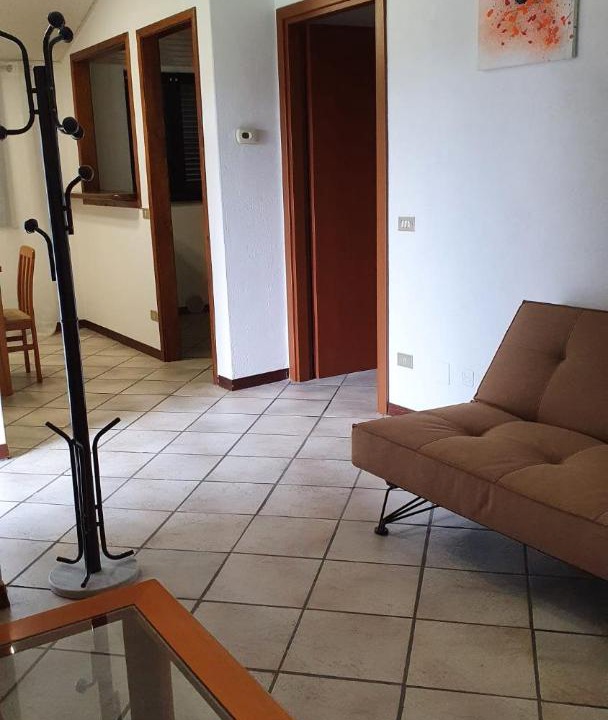 Photo of Others in Maccagno