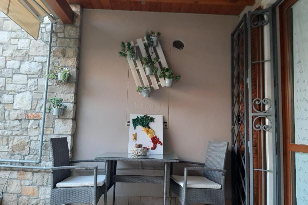 Photo of Others in Rivoltella
