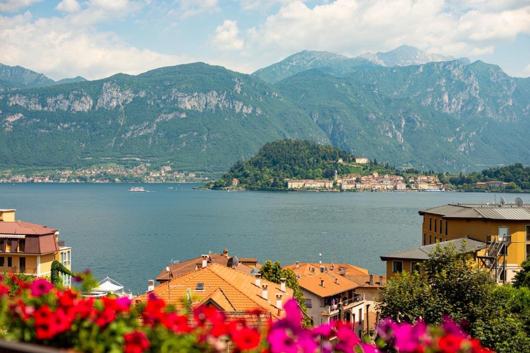 Photo of Outdoor in Cadenabbia