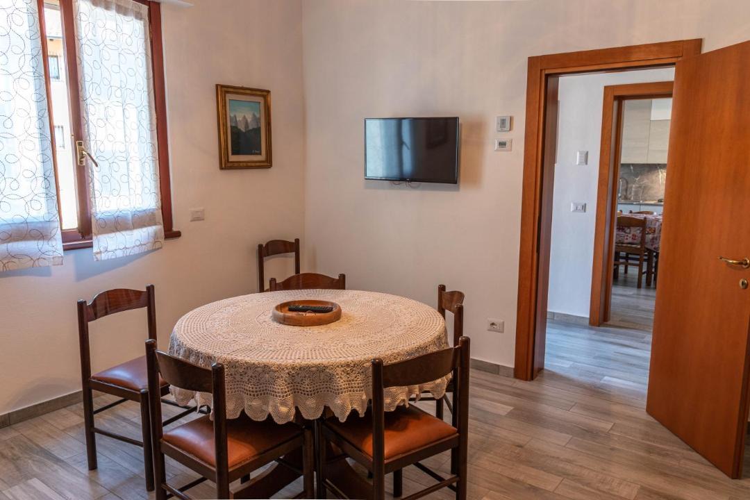 Photo of Livingroom in Erba