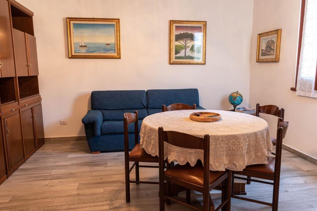 Photo of Livingroom in Erba