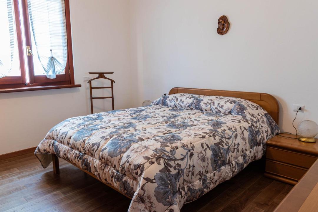 Photo of Bedroom in Erba