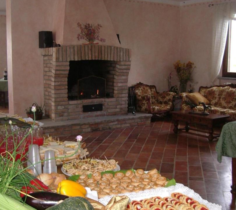 Photo of Others in Spino d'Adda