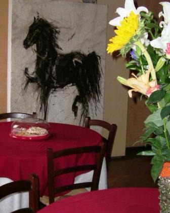 Photo of Others in Spino d'Adda