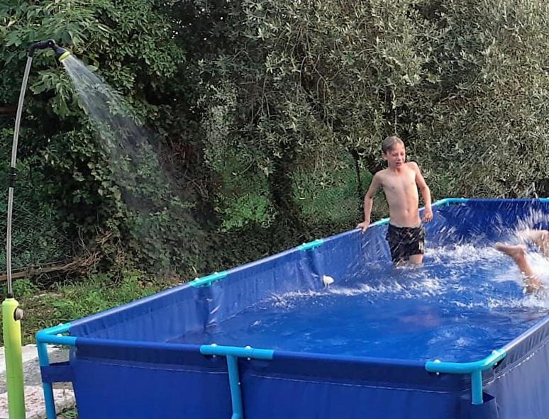 Photo of Others in San Felice del Benaco