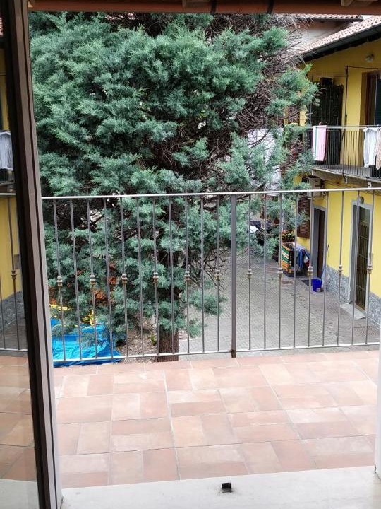 Photo of Others in Musocco